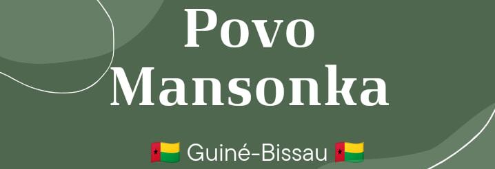 Kapa Mansonka