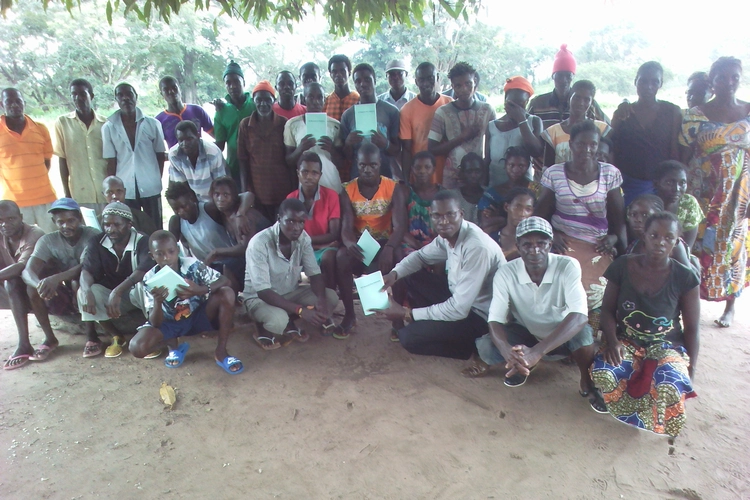 Ytiba Atus kkarta kin Ntehen Nsyŋ