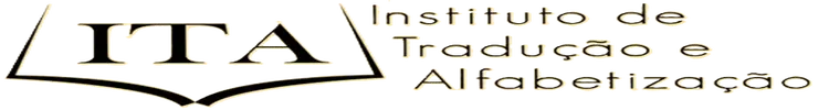 Ita logo transparente