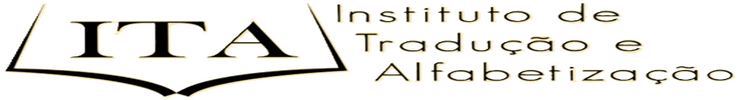 Ita logo transparente Ita logo transparente
